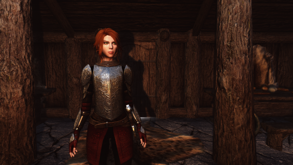 Tes V - Skyrim Screenshot 2019.05.10 - 01.39.52.68.png