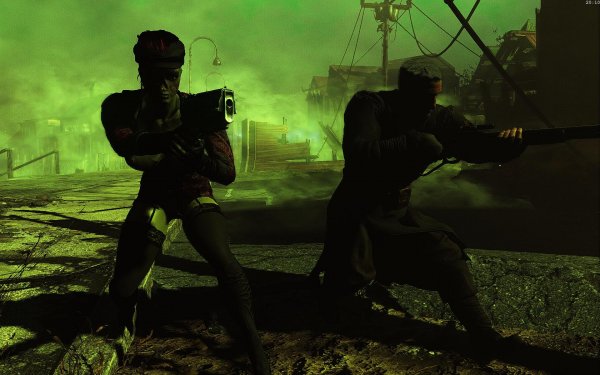 Fallout4 2019-05-30 20-10-44-99