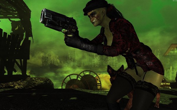 Fallout4 2019-05-30 20-12-35-22