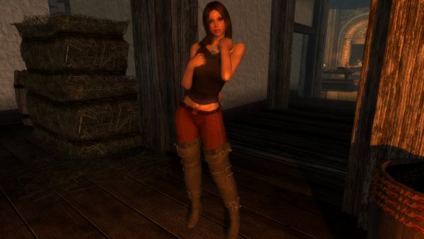 TESV 2019-05-22 02-20-53-370.jpg