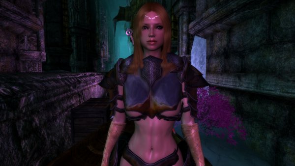 TESV 2019-05-31 02-25-41-305.jpg