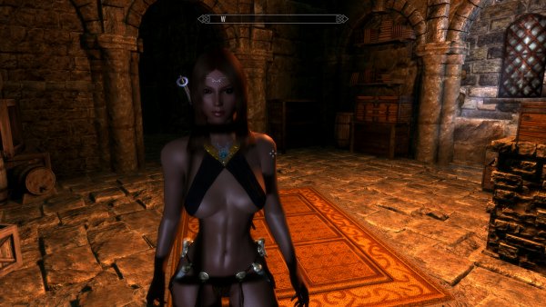 TESV 2019-05-20 13-50-32-747.jpg