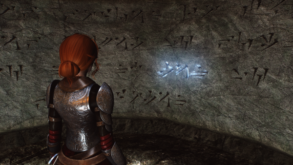 Tes V - Skyrim Screenshot 2019.05.10 - 22.32.38.45.png