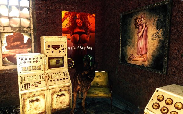 Fallout4 2019-05-28 11-35-12-00