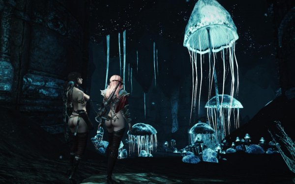 TESV 2019-05-25 18-06-43-07