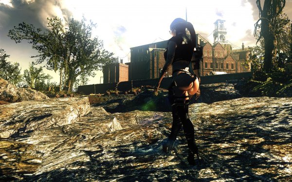 Fallout4 2019-05-28 10-32-54-32