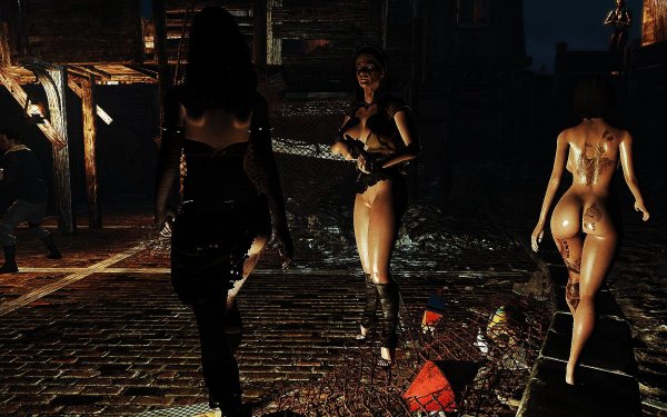 Fallout4 2019-05-30 18-35-40-44