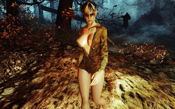 Fallout4 2019-05-30 20-34-29-67