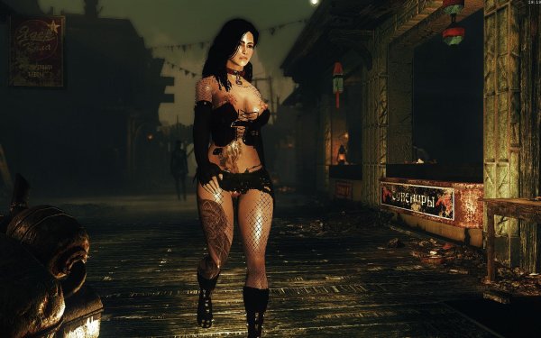 Fallout4 2019-05-30 19-19-05-00