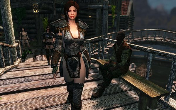 SkyrimSE 2019-05-03 12-41-59-01