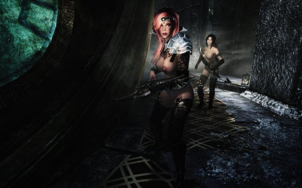 TESV 2019-05-25 18-18-11-45