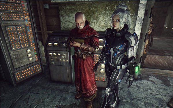 Fallout3 2019-04-29 15-00-57-36