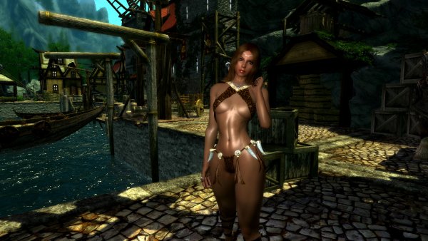 TESV 2019-05-20 04-34-40-742.jpg