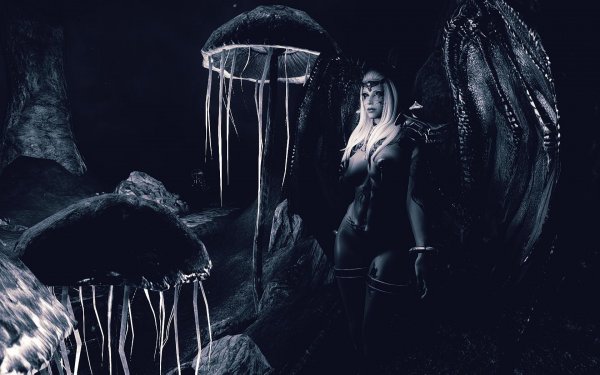 Черный , при черный предел )))