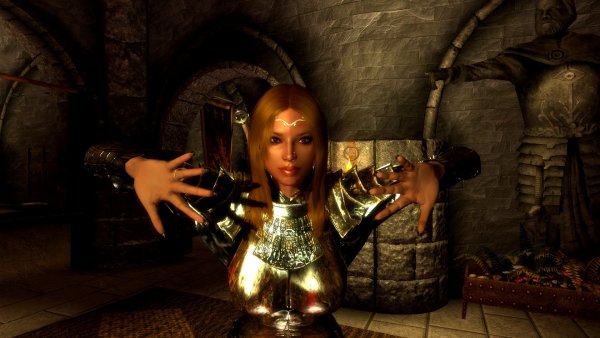 TESV 2019-05-27 20-11-46-506.jpg