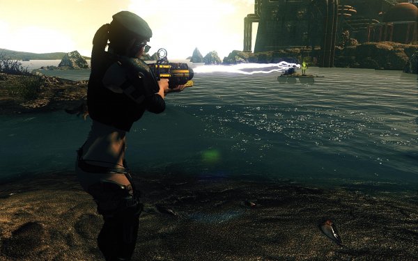 Fallout4 2019-05-28 10-54-33-97