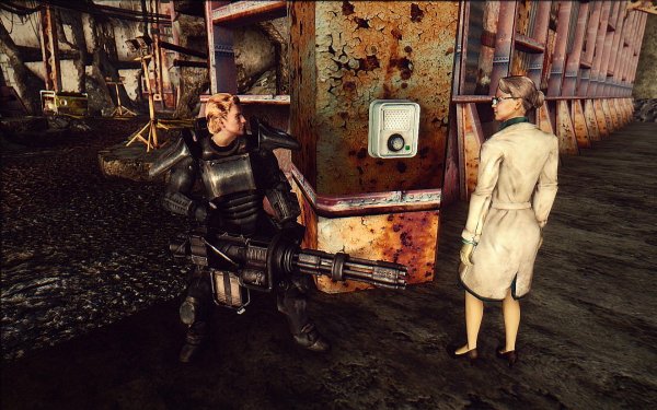 Fallout3 2019-04-29 14-06-16-89