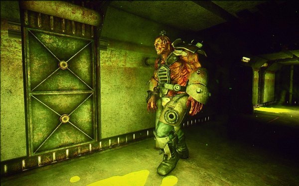 Fallout3 2019-05-12 22-32-15-35