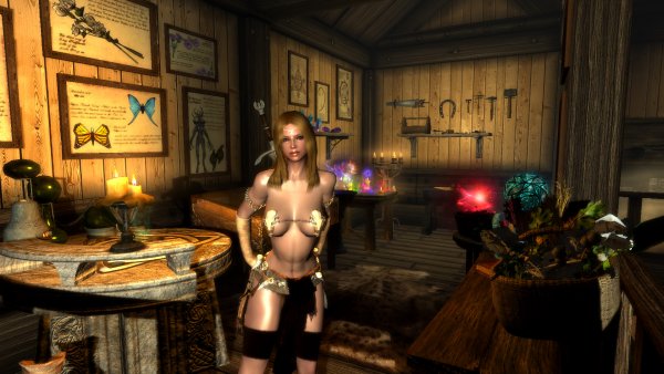 TESV 2019-05-31 00-48-09-406.jpg