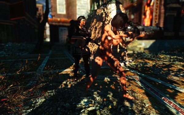 Глория, я прикрою.