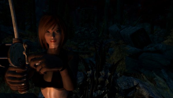 TESV 2019-05-16 03-59-04-835.jpg