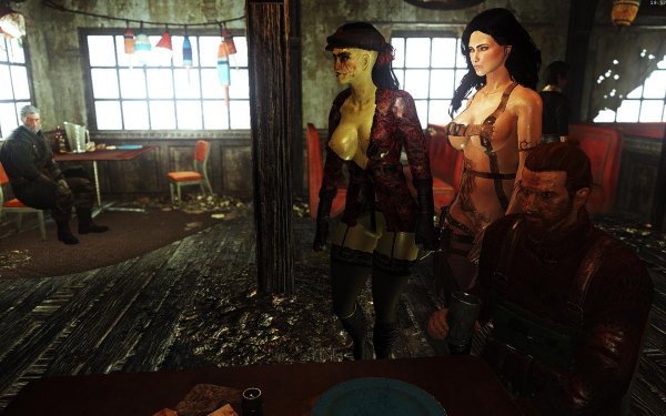 Fallout4 2019-05-30 19-57-30-38