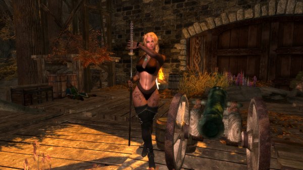 TESV 2019-05-16 02-48-10-009.jpg