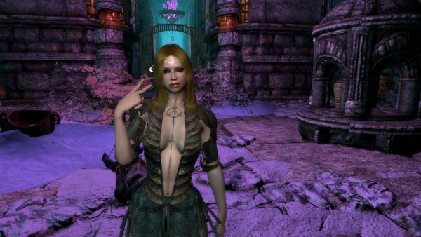 TESV 2019-05-31 03-01-53-952.jpg