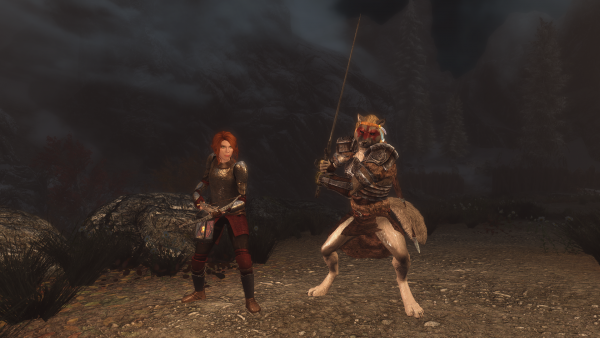 Tes V - Skyrim Screenshot 2019.05.10 - 22.03.38.48.png