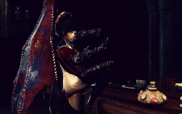 TESV 2019-05-16 21-46-38-23