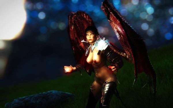 TESV 2019-05-24 15-02-20-35