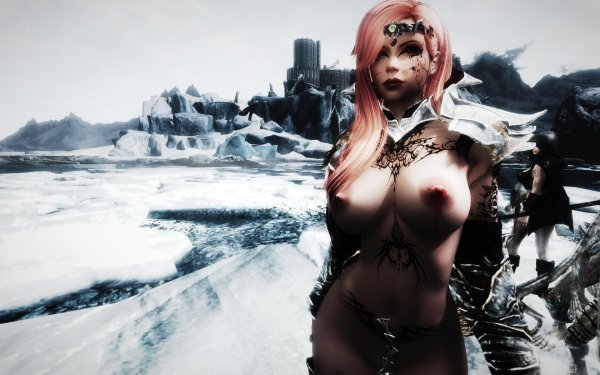 TESV 2019-05-25 18-29-53-20