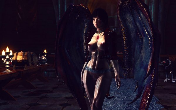 TESV 2019-05-16 21-30-34-80