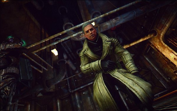 Fallout3 2019-05-12 22-35-37-81