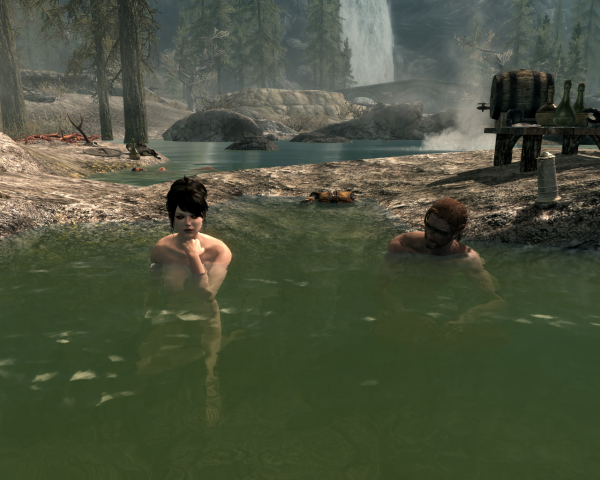 ScreenShot13.png