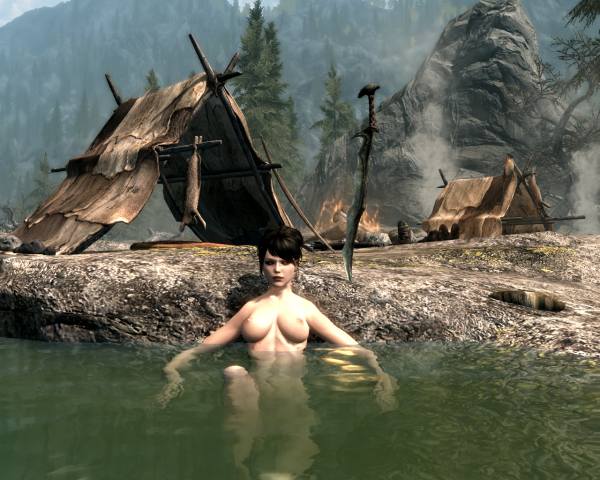 ScreenShot16.png