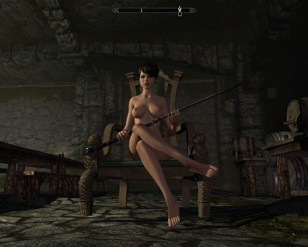 ScreenShot2.png