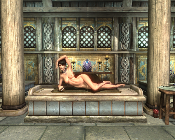 ScreenShot22.png