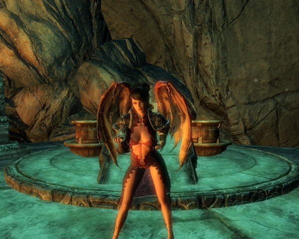 ScreenShot27.png