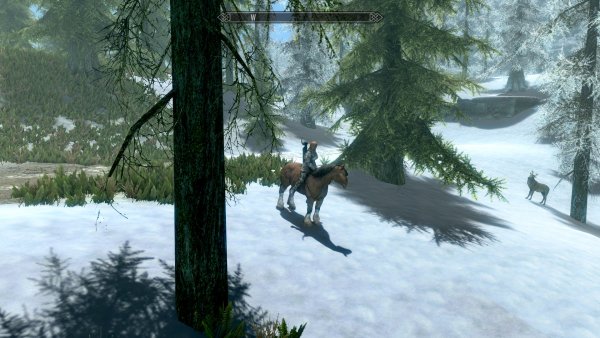 Paradiseplace North Fjords