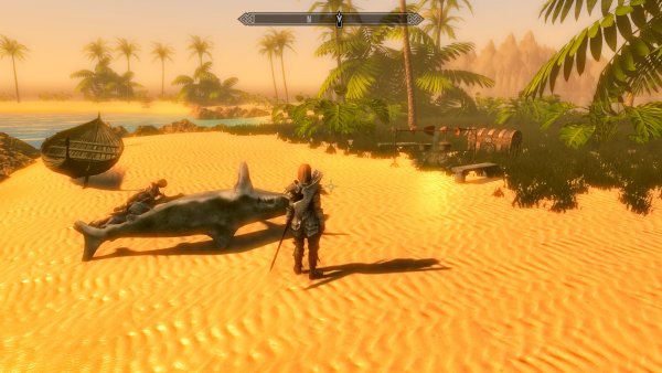 Paradiseplace Paradise islands