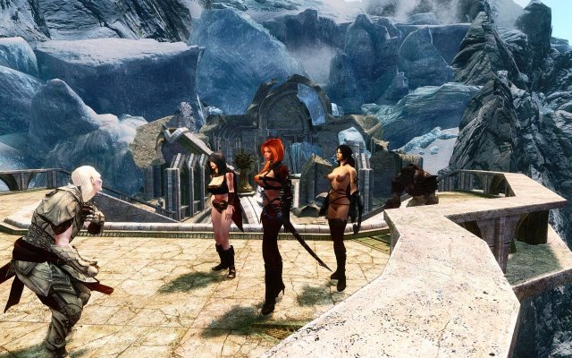 TESV 2019-06-07 19-08-20-25.jpg