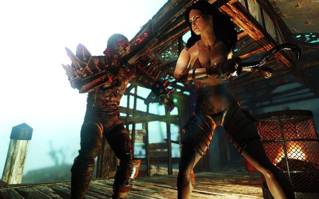 Fallout4 2019-06-06 13-54-41-39.jpg