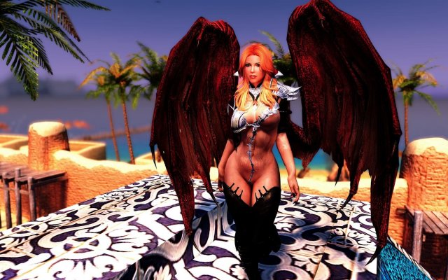 SkyrimSE 2019-05-14 10-52-55-02.jpg