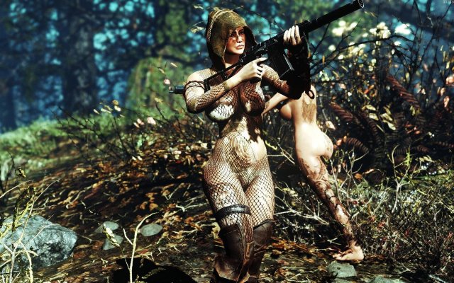 Fallout4 2019-06-07 11-15-39-33.jpg