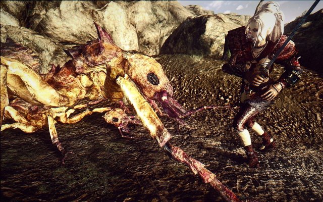 Fallout3 2019-06-08 11-22-07-58.jpg