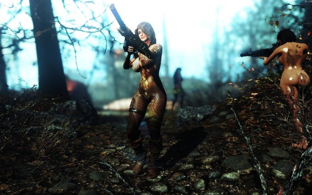 Fallout4 2019-06-07 11-14-56-87.jpg