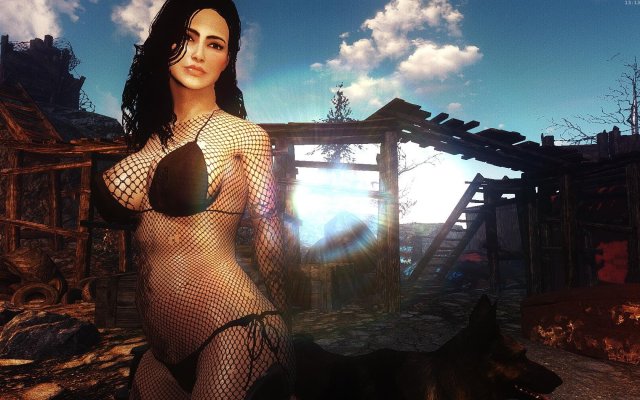 Fallout4 2019-06-06 13-13-21-26.jpg