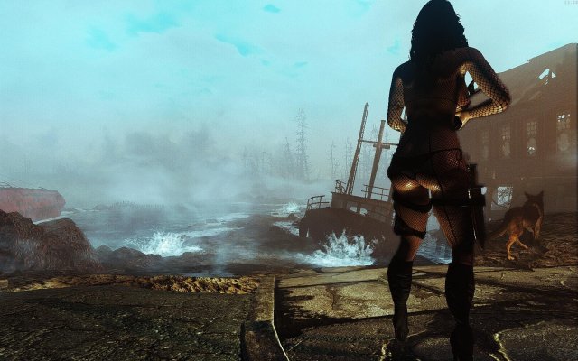 Fallout4 2019-06-06 13-24-23-57.jpg