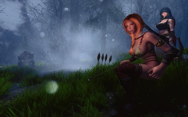 TESV 2019-06-06 21-49-12-75.jpg